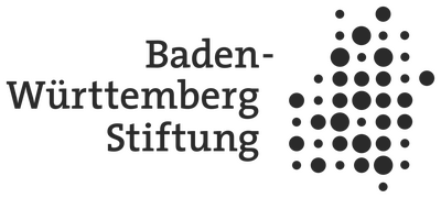 Offizielle Webseite der Württemberg Stiftung öffnen