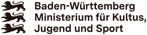 Offizielle Webseite des Baden-Württemberg Staatsministeriums öffnen