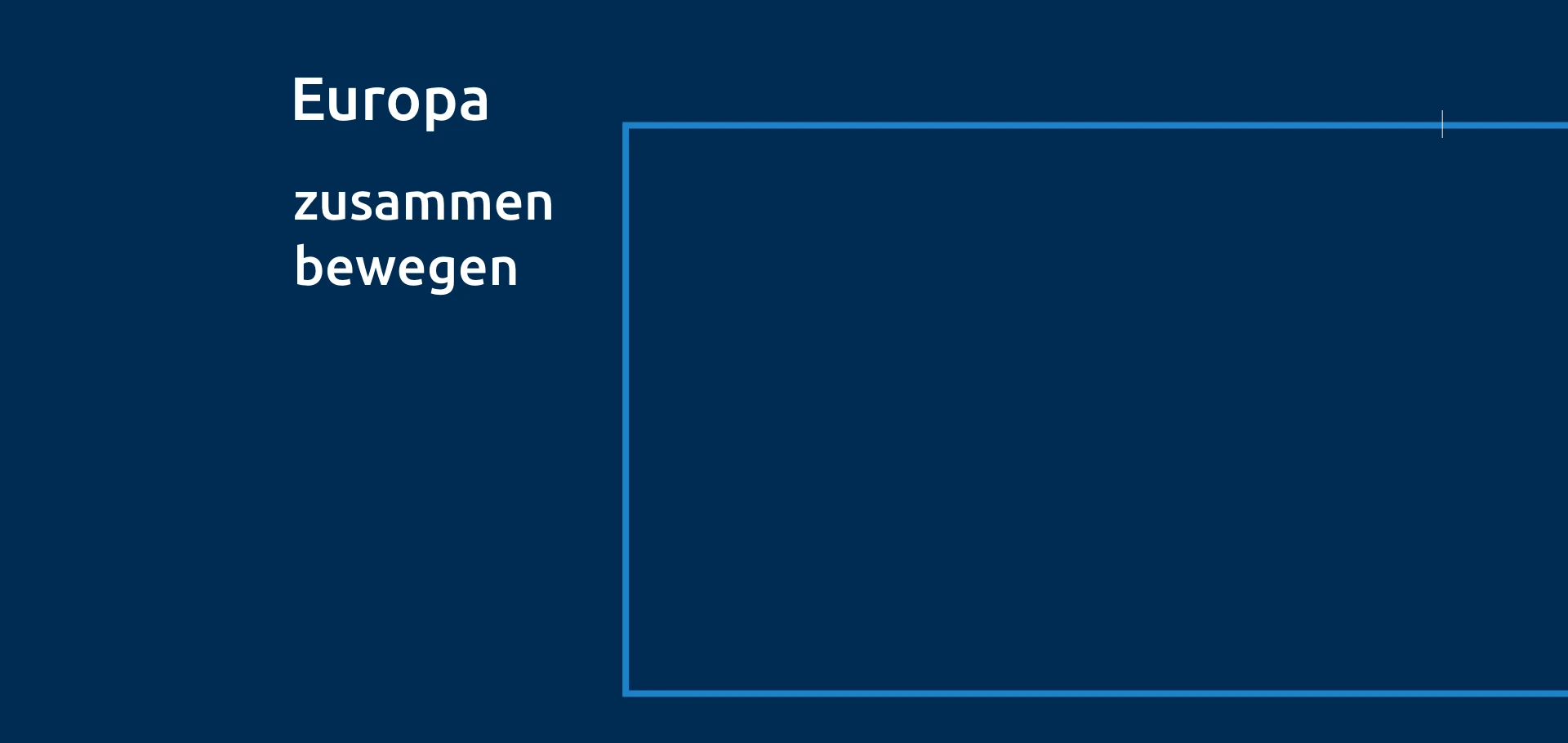 Link zu den Angeboten des Europa Zentrums Baden-Württemberg öffnen