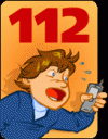 112-Kid