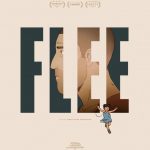 +++ heute +++ Film and Talk: FLEE (OmeU)