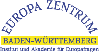EZBW logo