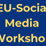 Social Media und europapolitische Bildung – Tops & Flops -St. Elisabeth, Friedrichshafen