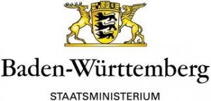 Logo_Staatsministerium_Baden-Wuerttemberg