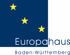 Europahaus Baden-Württemberg